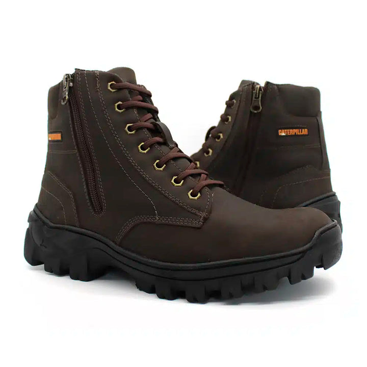 Bota 2240 Café