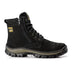 Bota Road Preto