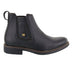 Bota 1001 Preta