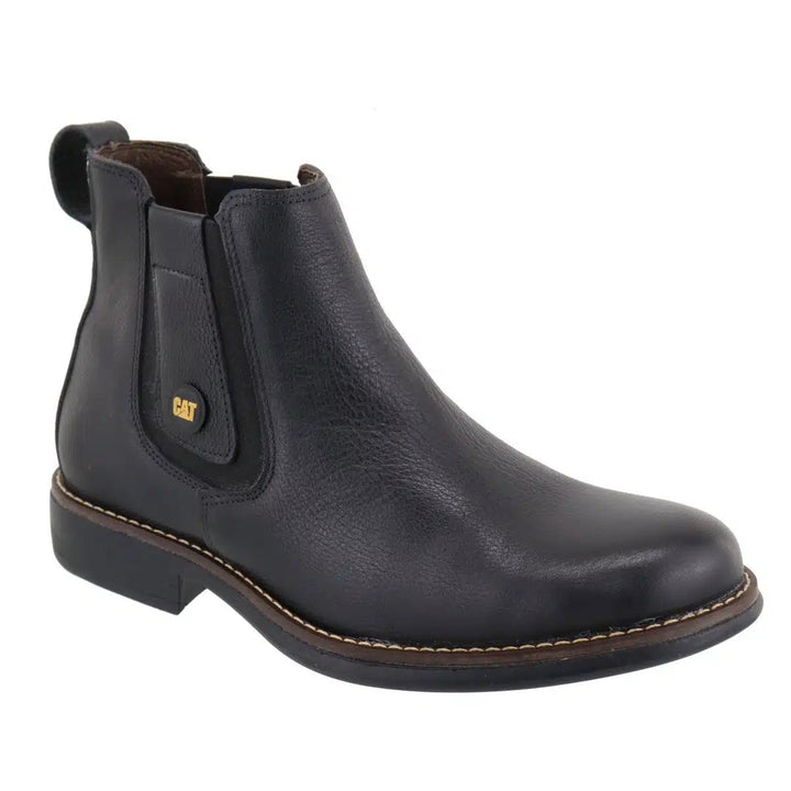 Bota 1001 Preta