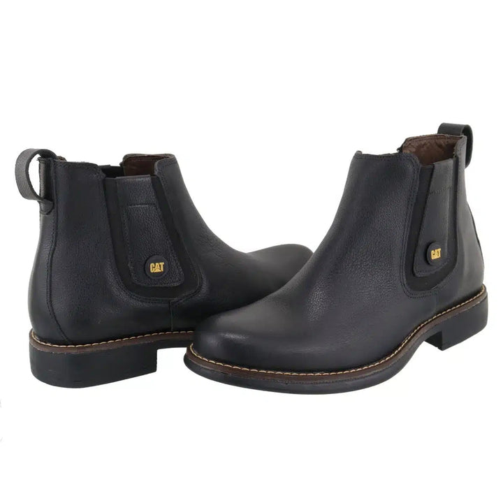 Bota 1001 Preta