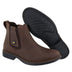 Bota 1001 Café