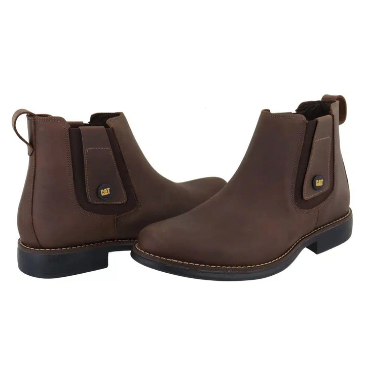 Bota 1001 Café