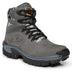 Bota 2067 Cinza Camuflado