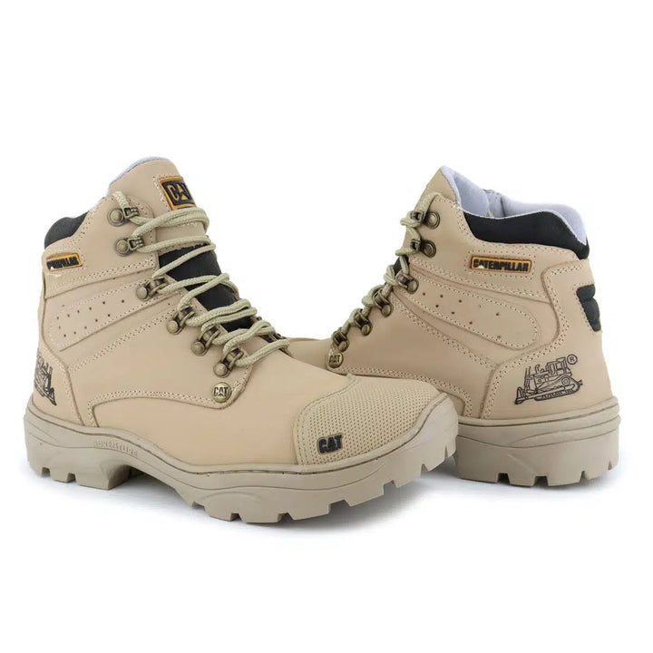 Bota 1600